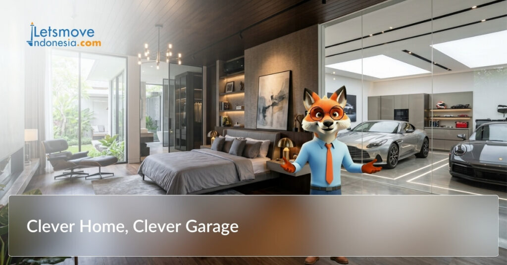 lmi-clever-home-clever-garage-update
