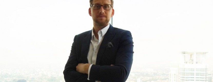 Invest in Indonesia | Speak to the experts