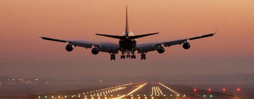 Moving to Jakarta | LetsMoveIndonesia
