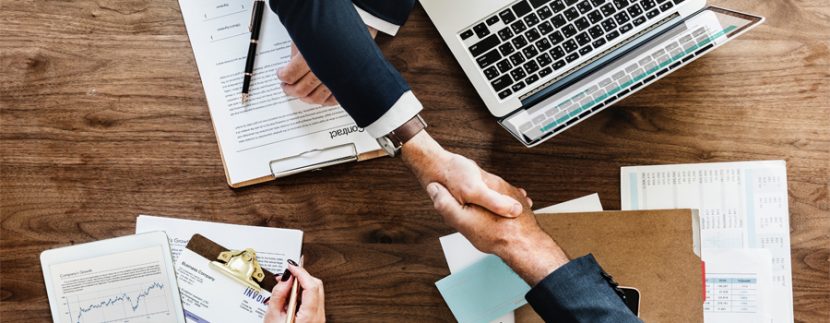 How to set up a business in Indonesia | LetsMoveIndonesia