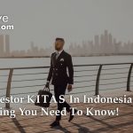 The Investor KITAS (Investor Visa) - LetsMoveIndonesia