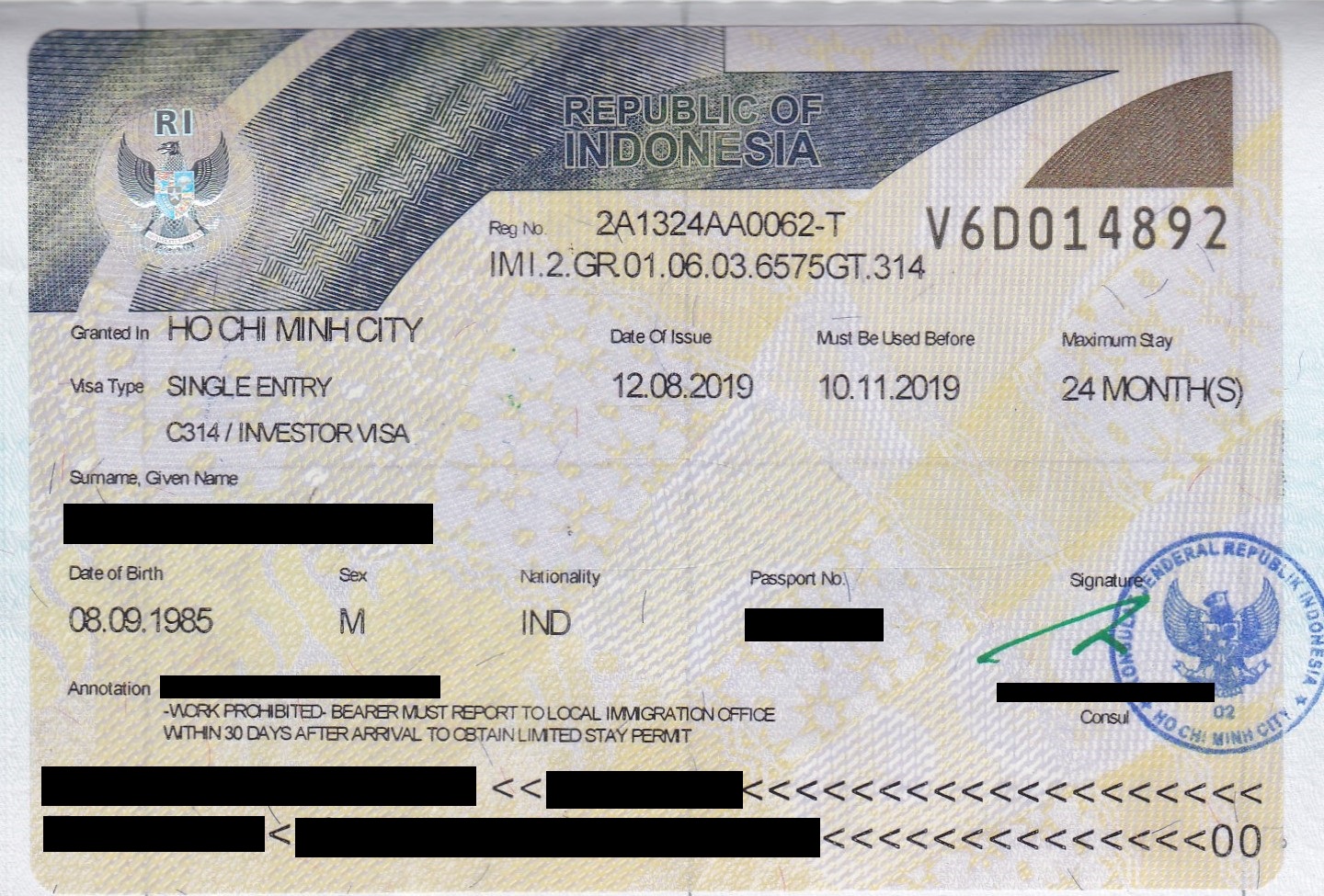 Куба нужна виза для россиян 2024. EVOA виза Бали. Виза на Бали. Фото на визу Бали. Виза в Дубай.