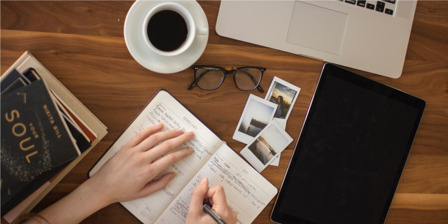 Individual Tax Reporting - LetsMoveIndonesia