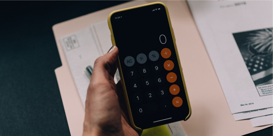 Monthly Tax Reporting - LetsMoveIndonesia