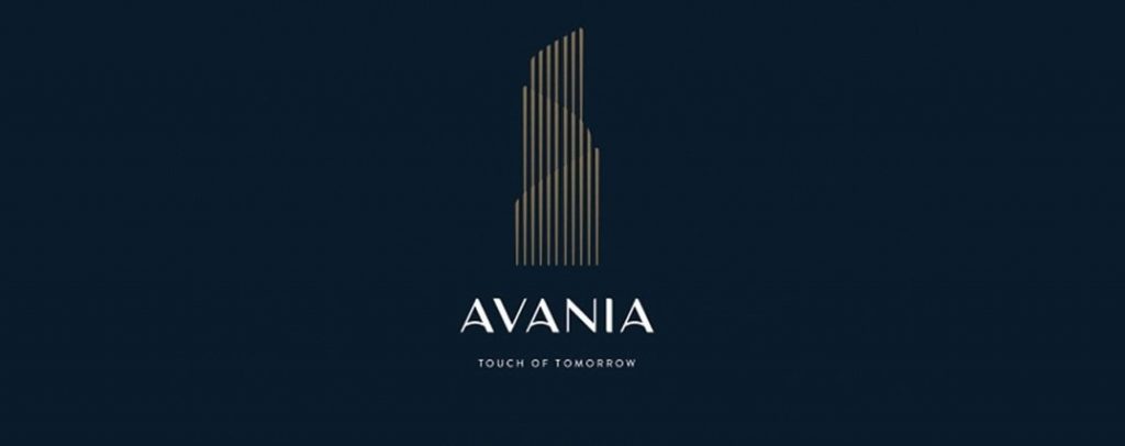 Avania Residence Jakarta | LetsMoveIndonesia