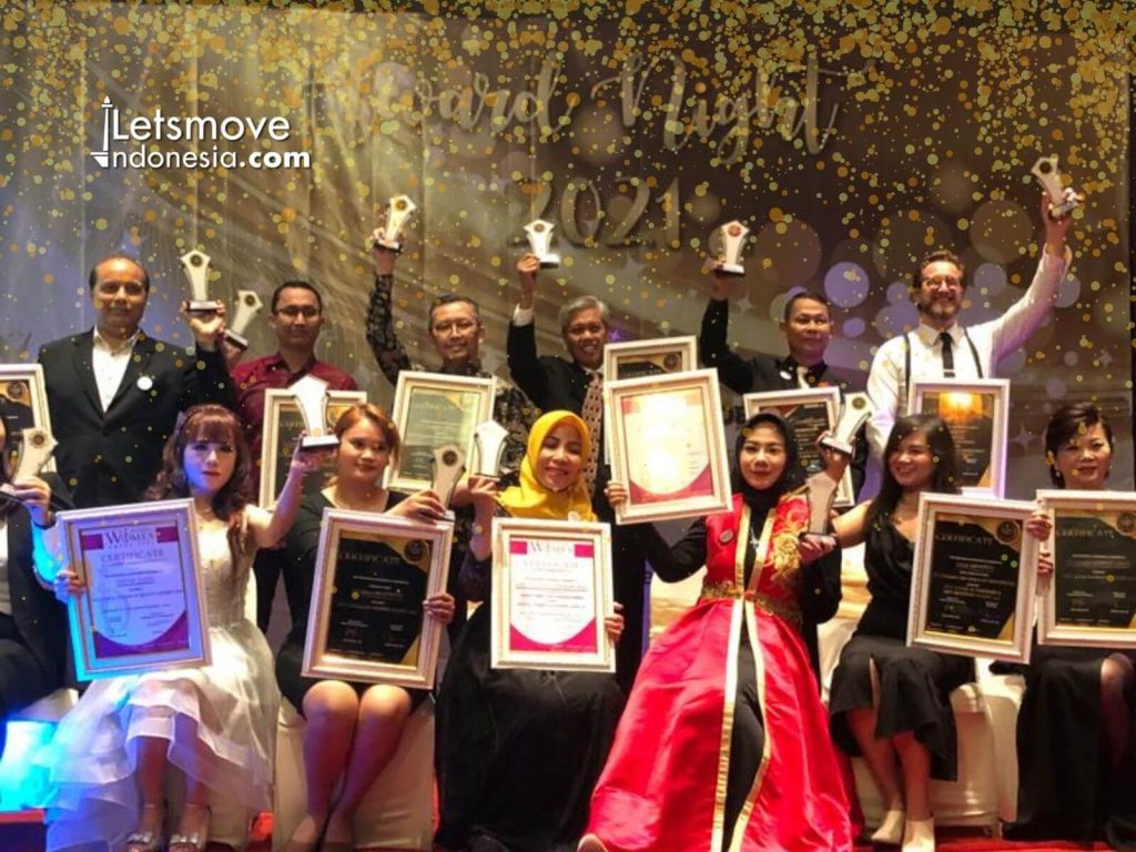 letsmoveindonesia-wins-the-best-visa-business-agency-in-indonesia-award (1)