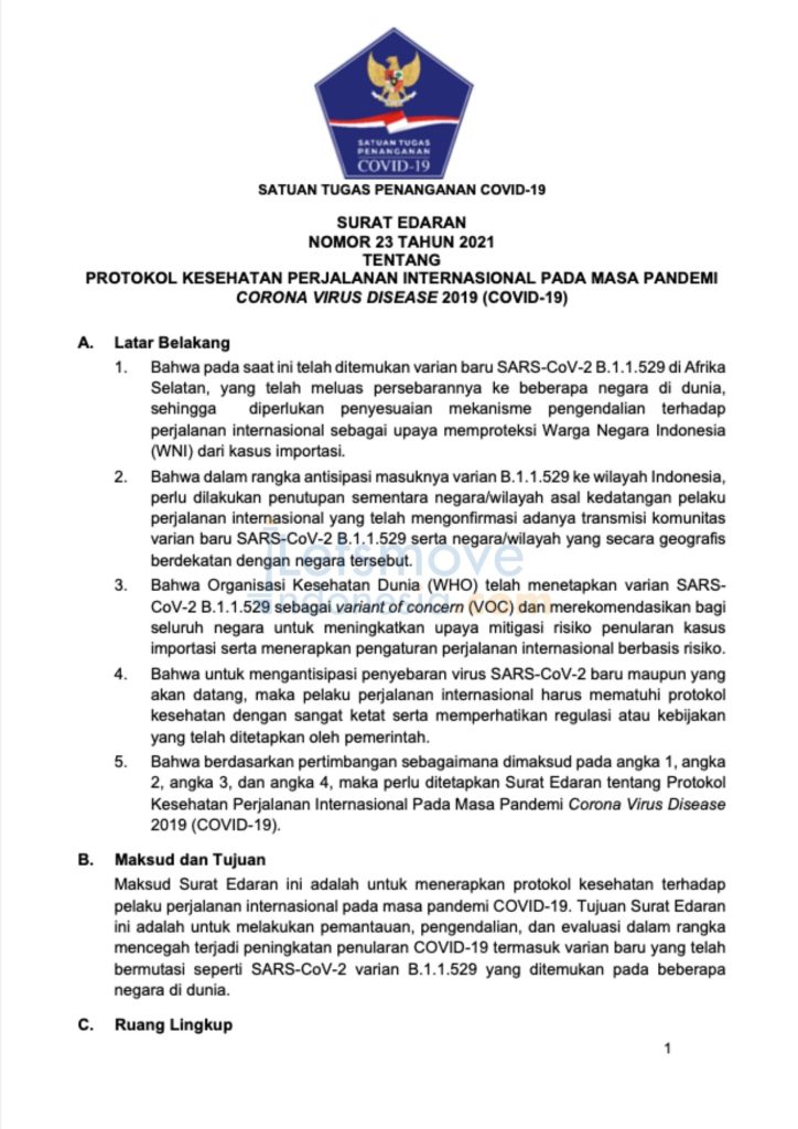 revisi-se-ka-satgas-nomor-23-tahun-2021 (1)
