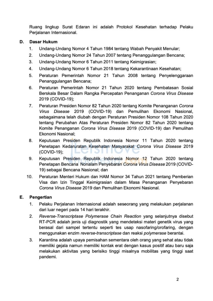 revisi-se-ka-satgas-nomor-23-tahun-2021 (2)