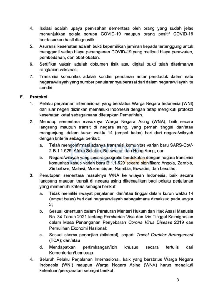revisi-se-ka-satgas-nomor-23-tahun-2021 (3)