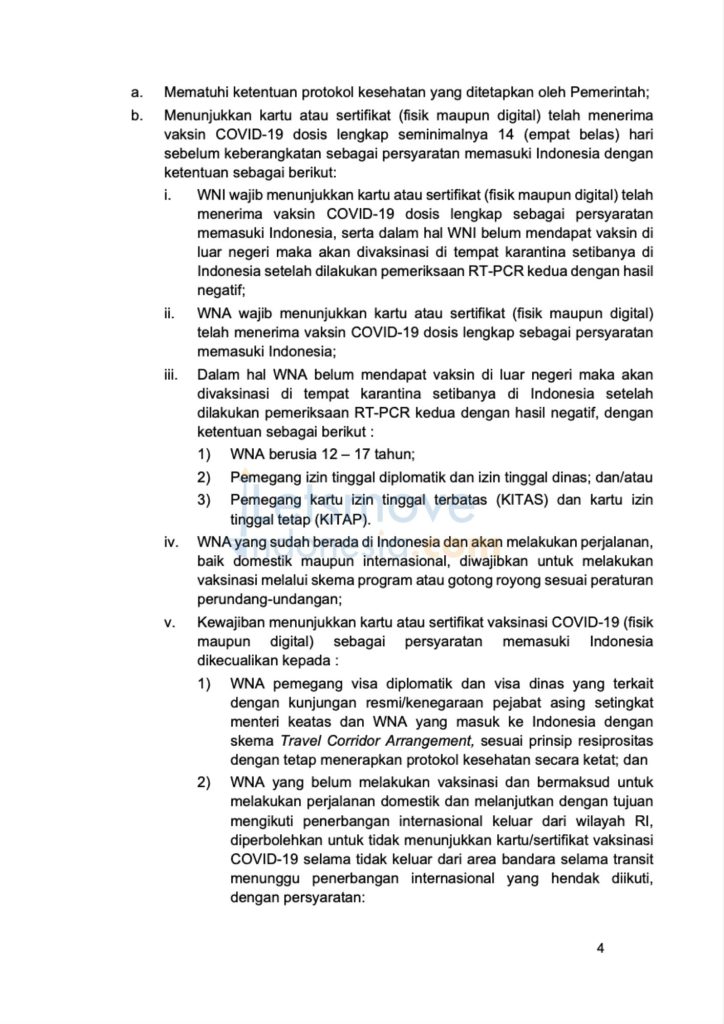 revisi-se-ka-satgas-nomor-23-tahun-2021 (4)