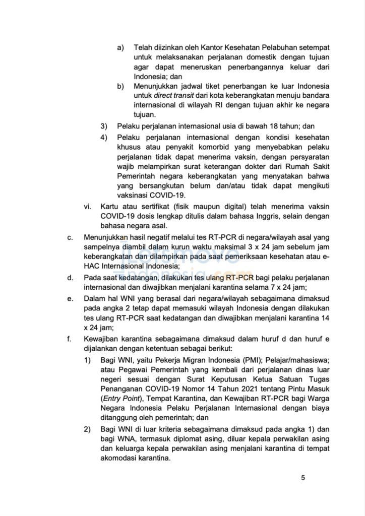 revisi-se-ka-satgas-nomor-23-tahun-2021 (5)
