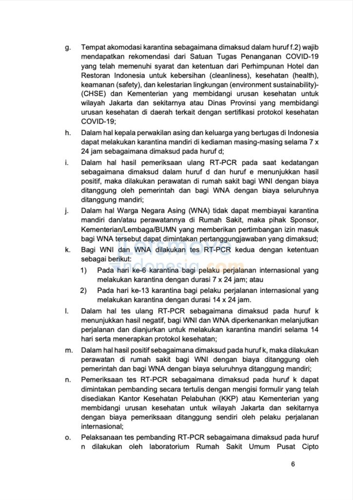 revisi-se-ka-satgas-nomor-23-tahun-2021 (6)