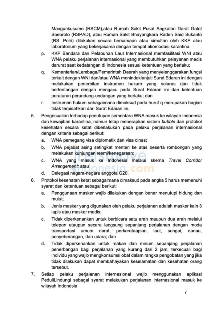 revisi-se-ka-satgas-nomor-23-tahun-2021 (7)