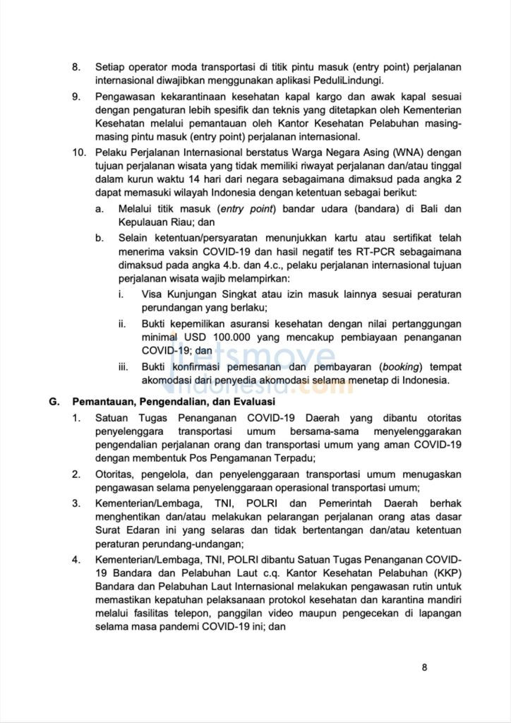 revisi-se-ka-satgas-nomor-23-tahun-2021 (8)