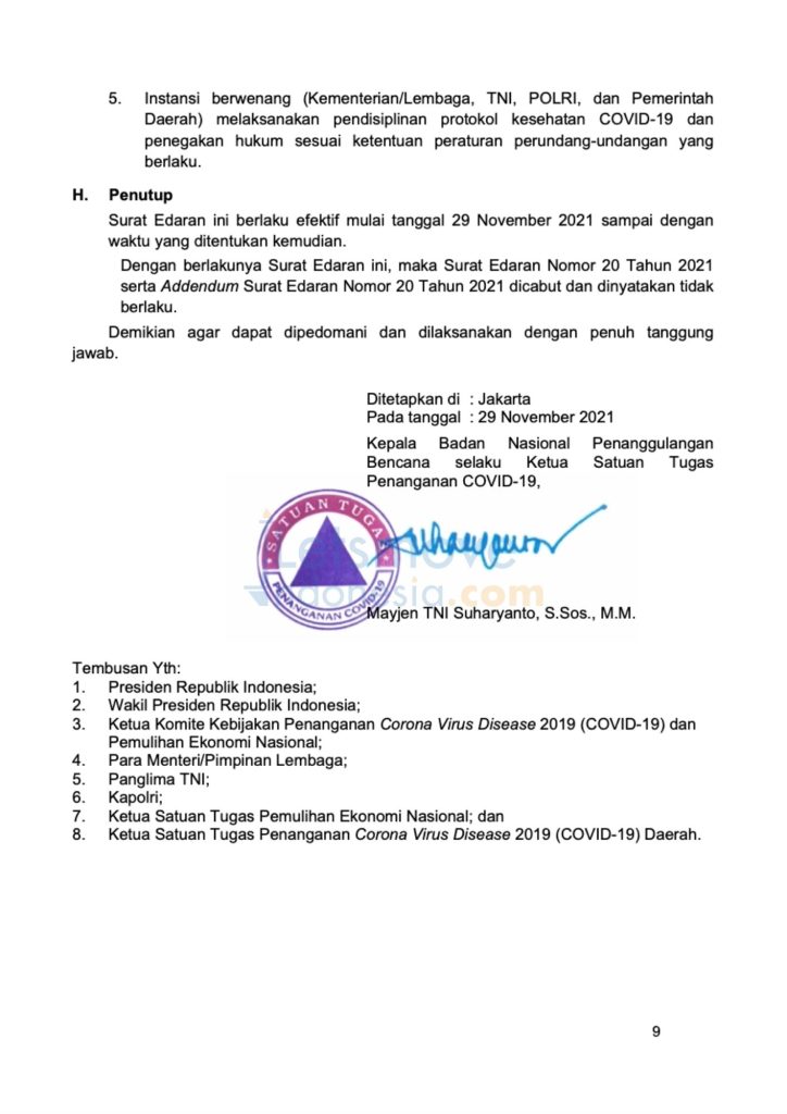 revisi-se-ka-satgas-nomor-23-tahun-2021 (9)
