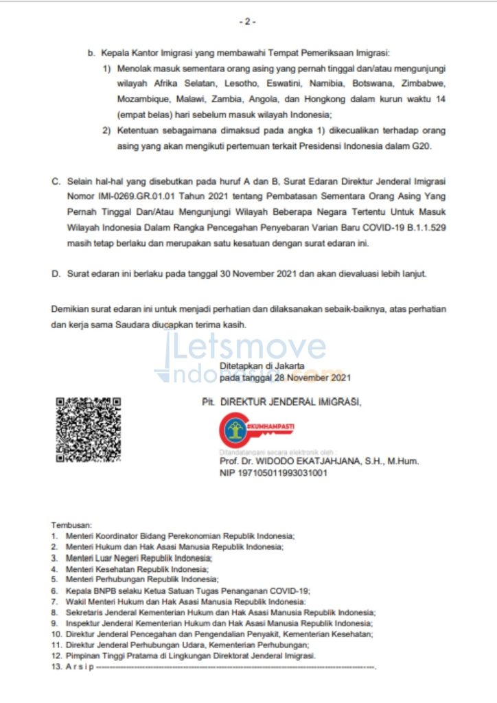 surat-edaran-dirjen-im-nomor-imi-0269.gr.01 (2)