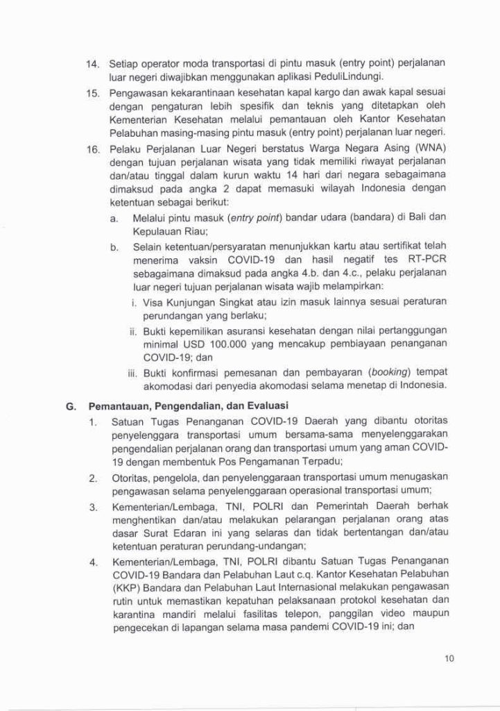 letsmoveindonesia-se-ka-satgas-nomor-1-tahun-2022-tentang-protokol-kesehatan-perjalanan-luar-negeri-pada-masa-pandemi-corona-virus-disease-2019-(covid-19)_Page10_Image1