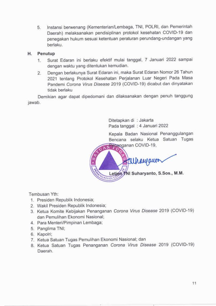 letsmoveindonesia-se-ka-satgas-nomor-1-tahun-2022-tentang-protokol-kesehatan-perjalanan-luar-negeri-pada-masa-pandemi-corona-virus-disease-2019-(covid-19)_Page11_Image1