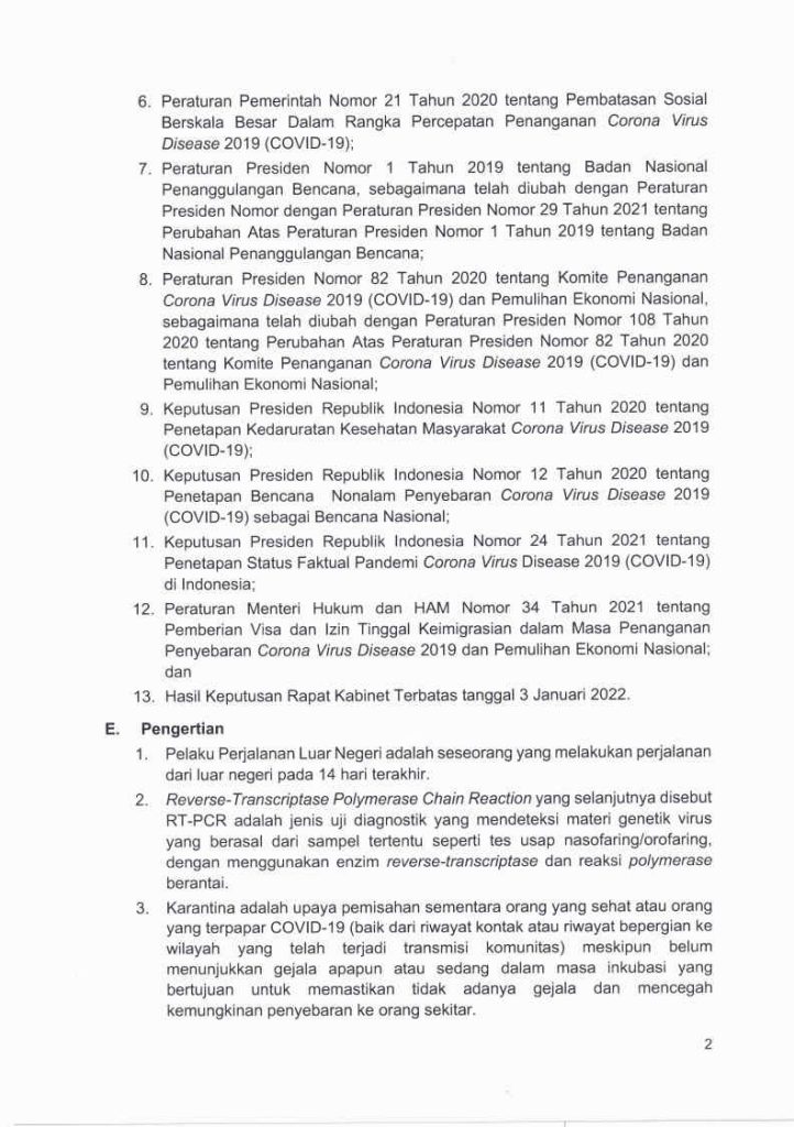 letsmoveindonesia-se-ka-satgas-nomor-1-tahun-2022-tentang-protokol-kesehatan-perjalanan-luar-negeri-pada-masa-pandemi-corona-virus-disease-2019-(covid-19)_Page2_Image1