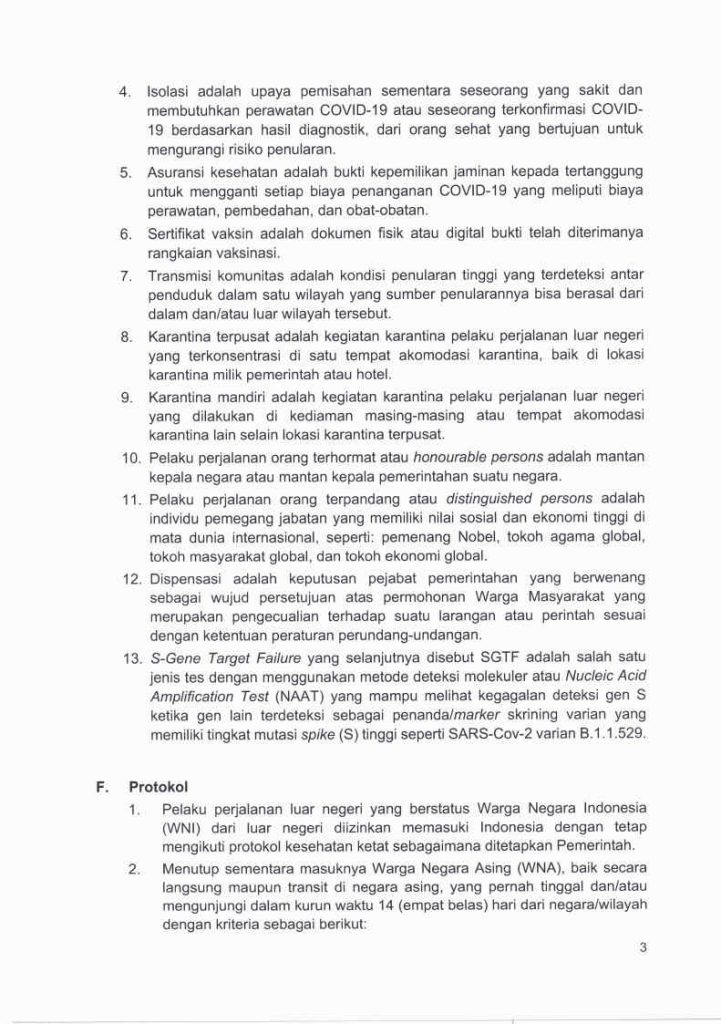 letsmoveindonesia-se-ka-satgas-nomor-1-tahun-2022-tentang-protokol-kesehatan-perjalanan-luar-negeri-pada-masa-pandemi-corona-virus-disease-2019-(covid-19)_Page3_Image1