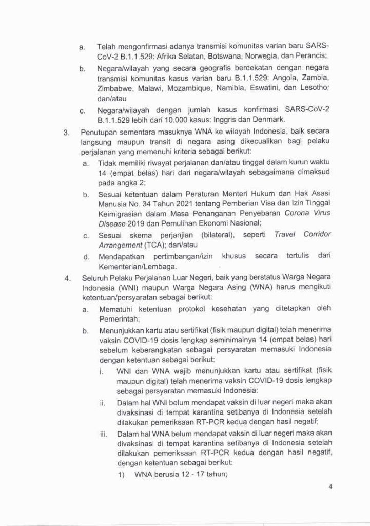 letsmoveindonesia-se-ka-satgas-nomor-1-tahun-2022-tentang-protokol-kesehatan-perjalanan-luar-negeri-pada-masa-pandemi-corona-virus-disease-2019-(covid-19)_Page4_Image1