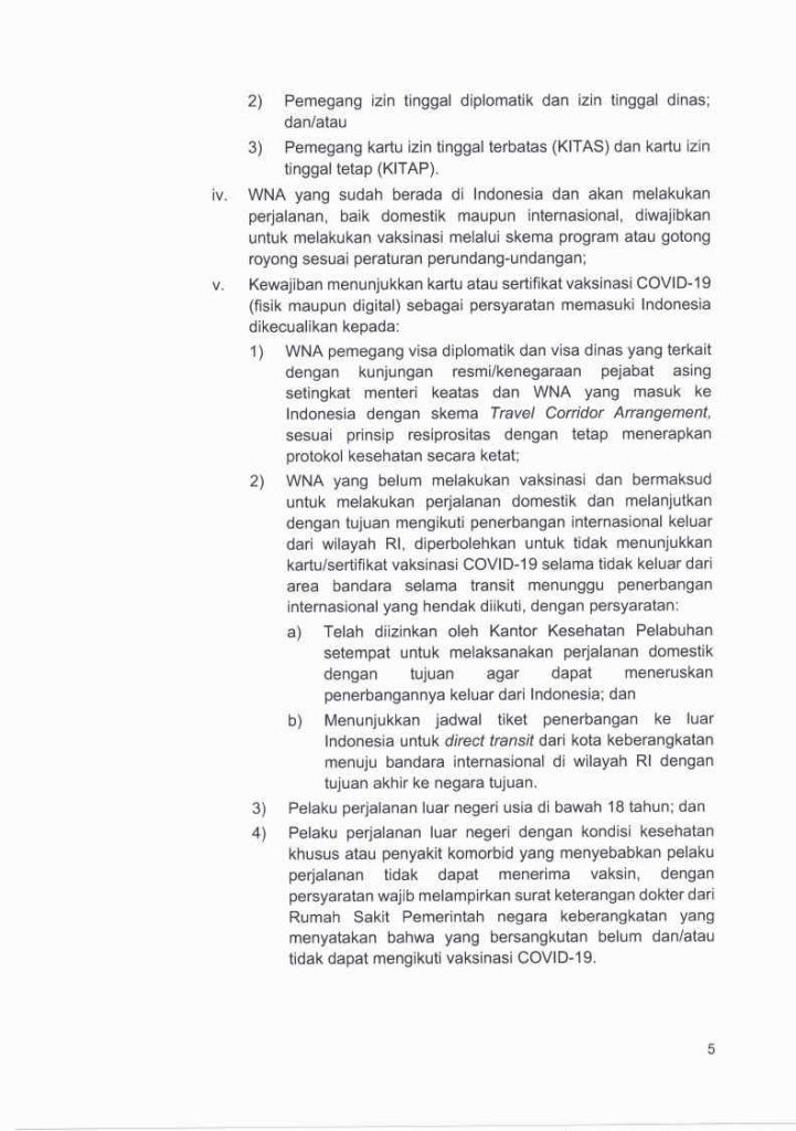 letsmoveindonesia-se-ka-satgas-nomor-1-tahun-2022-tentang-protokol-kesehatan-perjalanan-luar-negeri-pada-masa-pandemi-corona-virus-disease-2019-(covid-19)_Page5_Image1