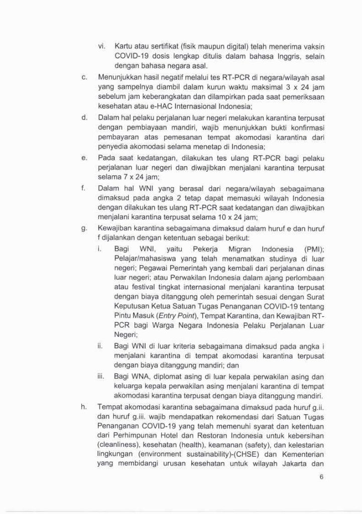 letsmoveindonesia-se-ka-satgas-nomor-1-tahun-2022-tentang-protokol-kesehatan-perjalanan-luar-negeri-pada-masa-pandemi-corona-virus-disease-2019-(covid-19)_Page6_Image1