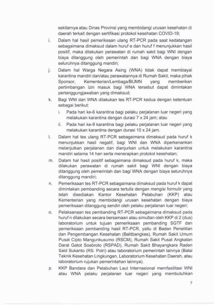 letsmoveindonesia-se-ka-satgas-nomor-1-tahun-2022-tentang-protokol-kesehatan-perjalanan-luar-negeri-pada-masa-pandemi-corona-virus-disease-2019-(covid-19)_Page7_Image1