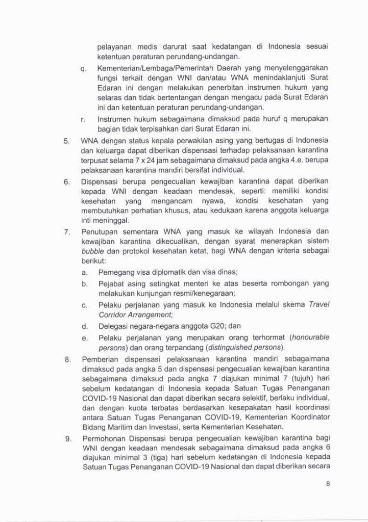 letsmoveindonesia-se-ka-satgas-nomor-1-tahun-2022-tentang-protokol-kesehatan-perjalanan-luar-negeri-pada-masa-pandemi-corona-virus-disease-2019-(covid-19)_Page8_Image1