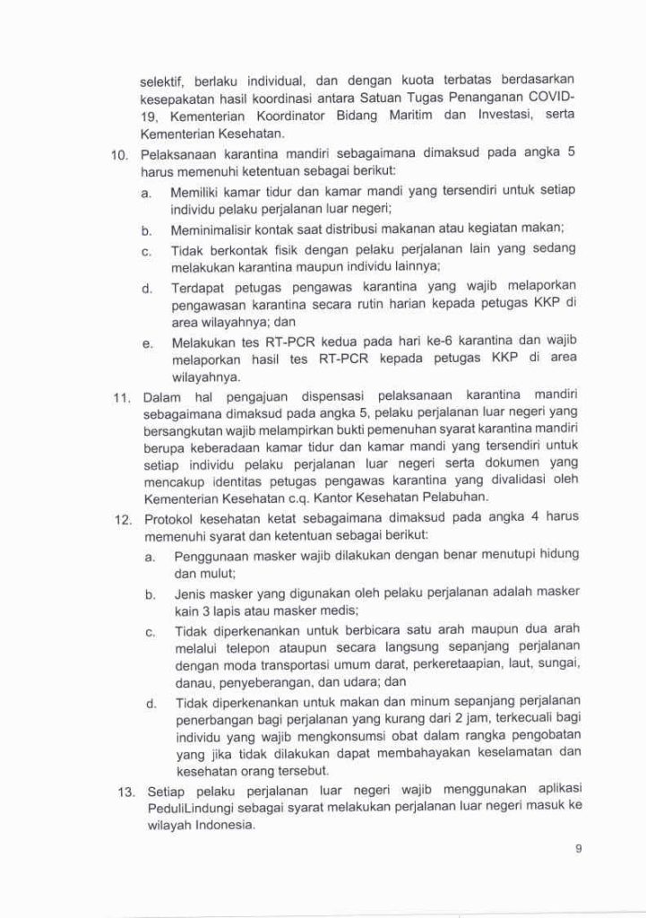 letsmoveindonesia-se-ka-satgas-nomor-1-tahun-2022-tentang-protokol-kesehatan-perjalanan-luar-negeri-pada-masa-pandemi-corona-virus-disease-2019-(covid-19)_Page9_Image1