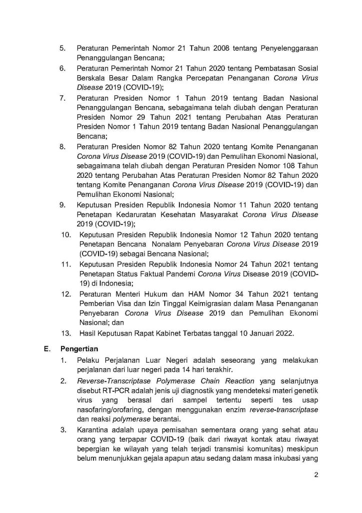 letsmoveindonesia-se-ka-satgas-nomor-2-tahun-2022-tentang-protokol-kesehatan-perjalanan-luar-negeri-pada-masa-pandemi-corona-virus-disease-2019-covid-19-document_Page2