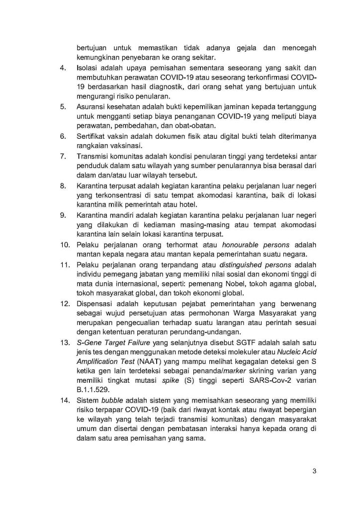 letsmoveindonesia-se-ka-satgas-nomor-2-tahun-2022-tentang-protokol-kesehatan-perjalanan-luar-negeri-pada-masa-pandemi-corona-virus-disease-2019-covid-19-document_Page3