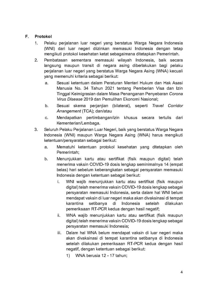 letsmoveindonesia-se-ka-satgas-nomor-2-tahun-2022-tentang-protokol-kesehatan-perjalanan-luar-negeri-pada-masa-pandemi-corona-virus-disease-2019-covid-19-document_Page4