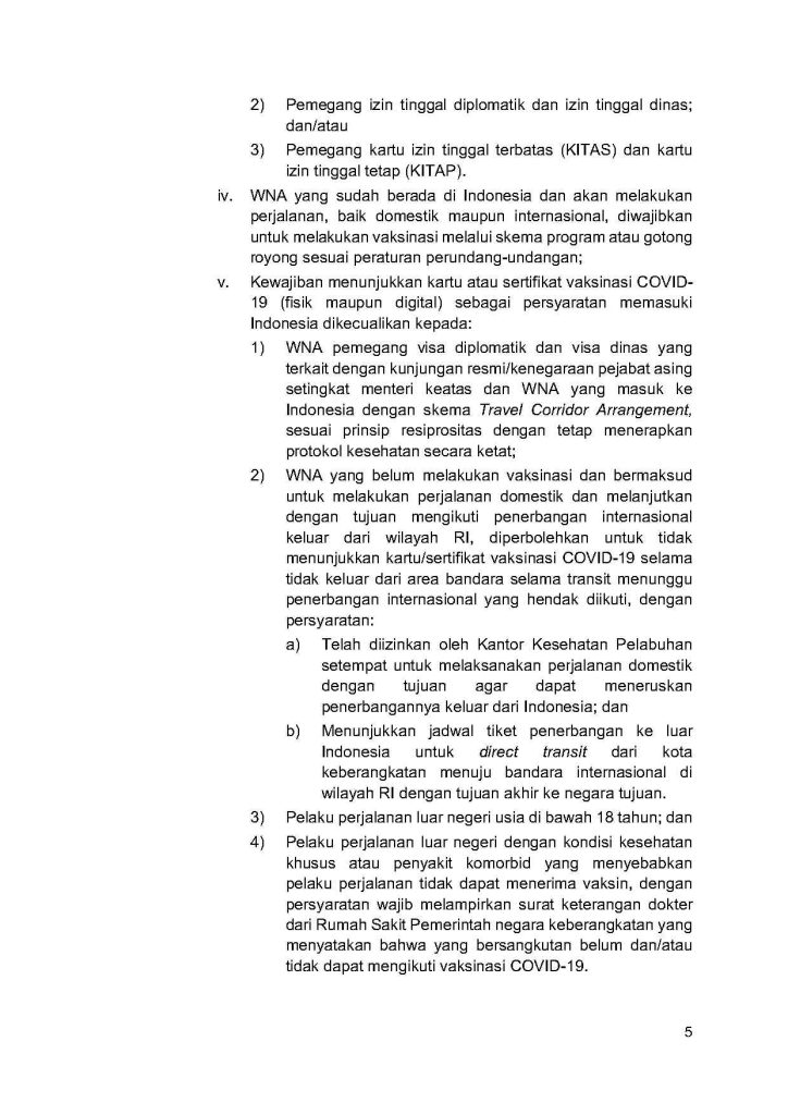 letsmoveindonesia-se-ka-satgas-nomor-2-tahun-2022-tentang-protokol-kesehatan-perjalanan-luar-negeri-pada-masa-pandemi-corona-virus-disease-2019-covid-19-document_Page5