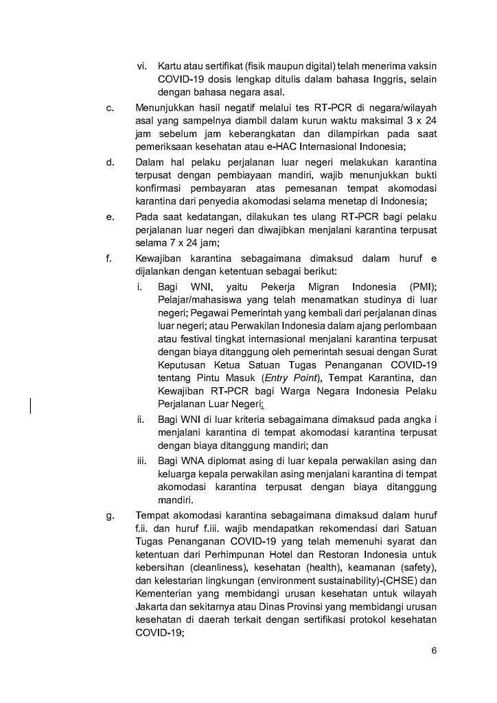 letsmoveindonesia-se-ka-satgas-nomor-2-tahun-2022-tentang-protokol-kesehatan-perjalanan-luar-negeri-pada-masa-pandemi-corona-virus-disease-2019-covid-19-document_Page6