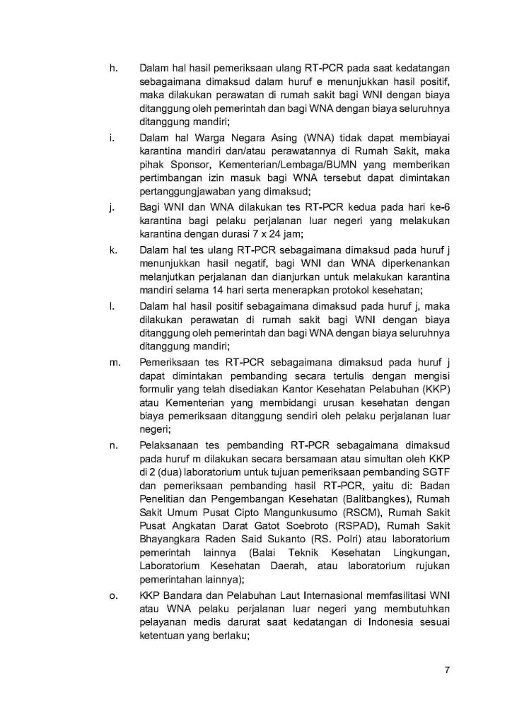 letsmoveindonesia-se-ka-satgas-nomor-2-tahun-2022-tentang-protokol-kesehatan-perjalanan-luar-negeri-pada-masa-pandemi-corona-virus-disease-2019-covid-19-document_Page7