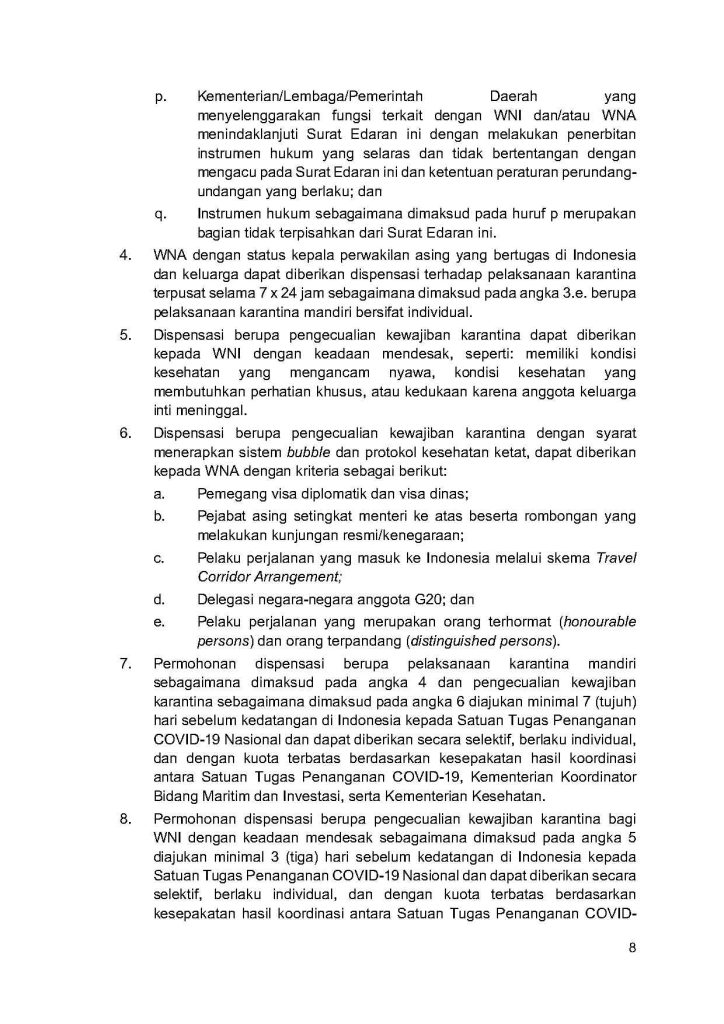 letsmoveindonesia-se-ka-satgas-nomor-2-tahun-2022-tentang-protokol-kesehatan-perjalanan-luar-negeri-pada-masa-pandemi-corona-virus-disease-2019-covid-19-document_Page8