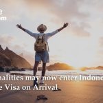 letsmoveindonesia-72-nationalities-may-now-enter-indonesia-using-the-visa-on-arrival-cover