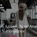 letsmoveindonesia-visa-on-arrival-now-available-for-75-nationalities-cover-01