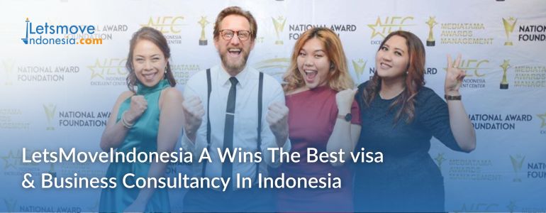 indonesia visit visa fees