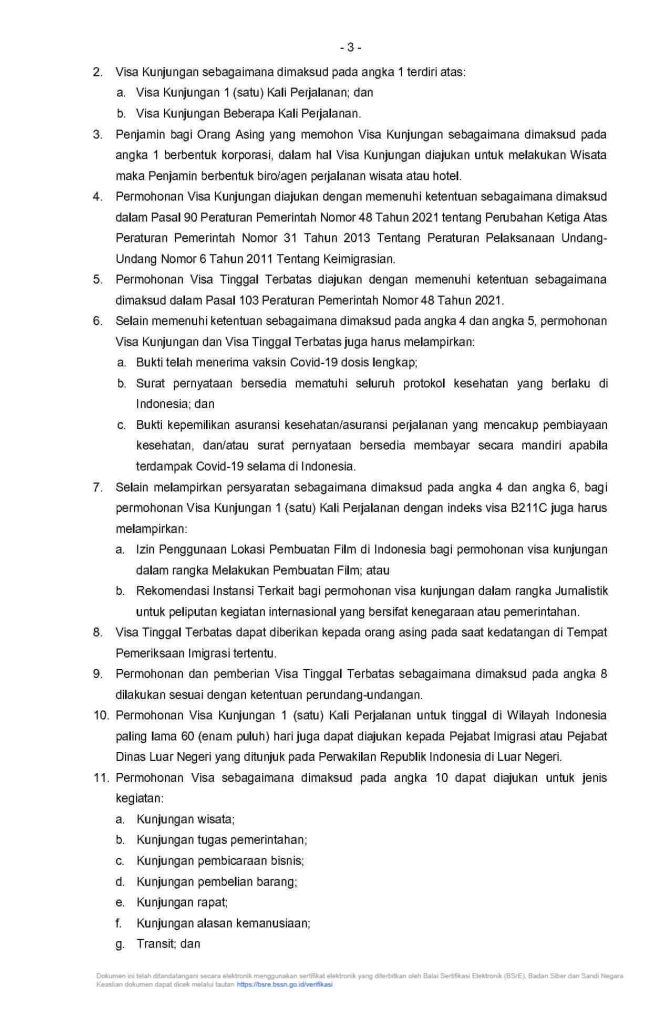 letsmoveindonesia-pedoman-tentang-pemberian-visa-tanda-masuk-dan-izin-tinggal-keimigrasian-dalam-masa-penanganan-corona-virus-disease-2019_Page3