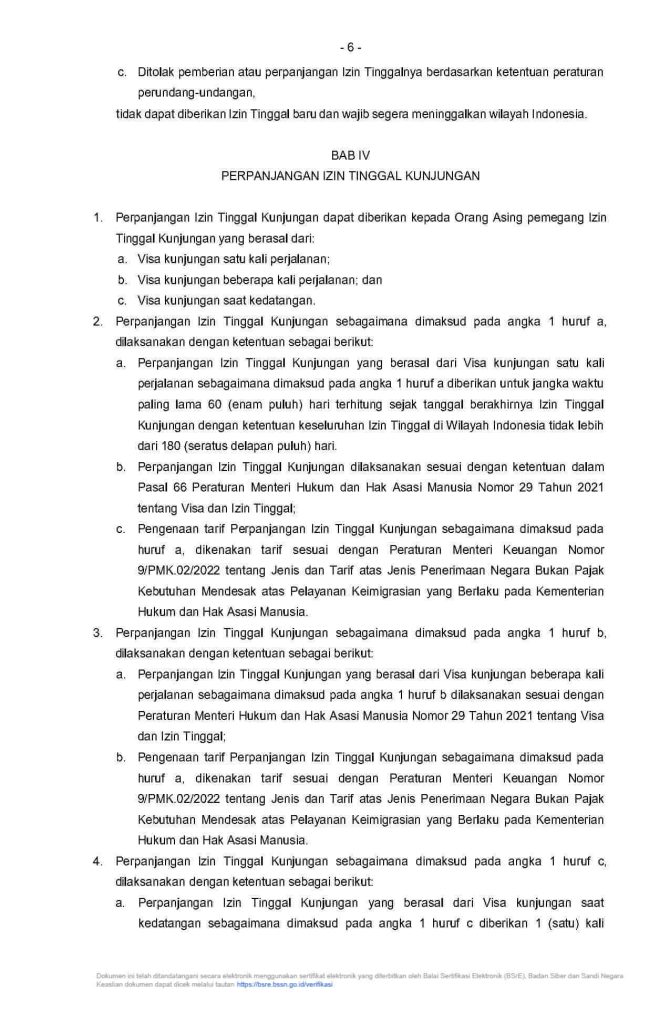 letsmoveindonesia-pedoman-tentang-pemberian-visa-tanda-masuk-dan-izin-tinggal-keimigrasian-dalam-masa-penanganan-corona-virus-disease-2019_Page6