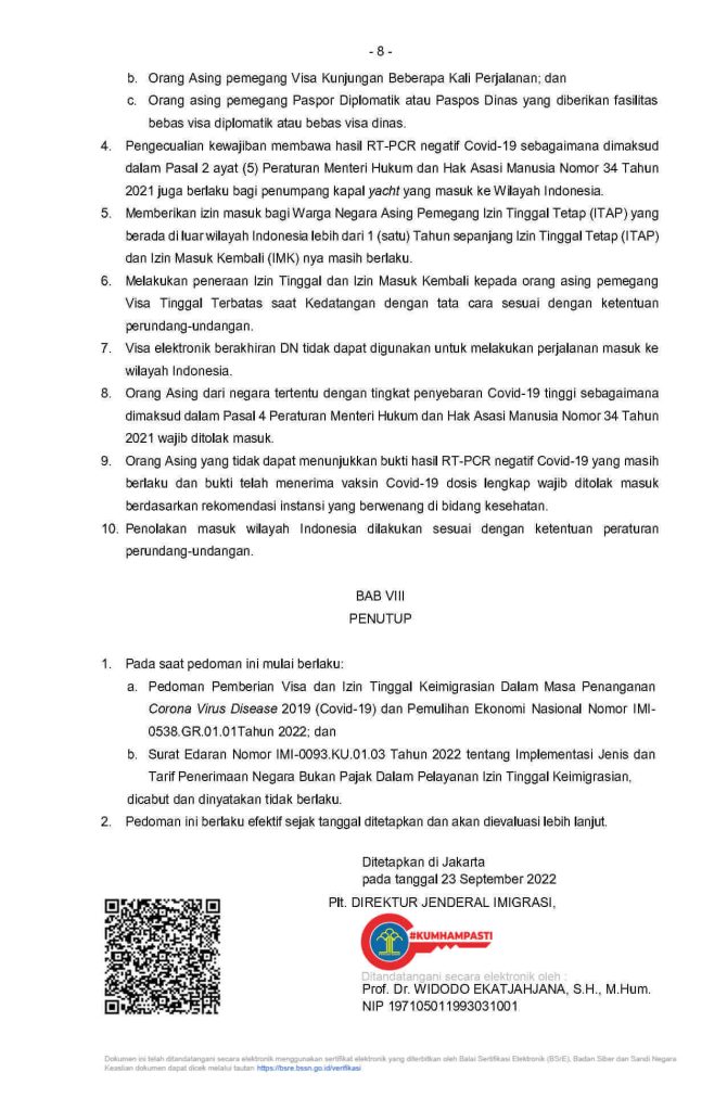 letsmoveindonesia-pedoman-tentang-pemberian-visa-tanda-masuk-dan-izin-tinggal-keimigrasian-dalam-masa-penanganan-corona-virus-disease-2019_Page8