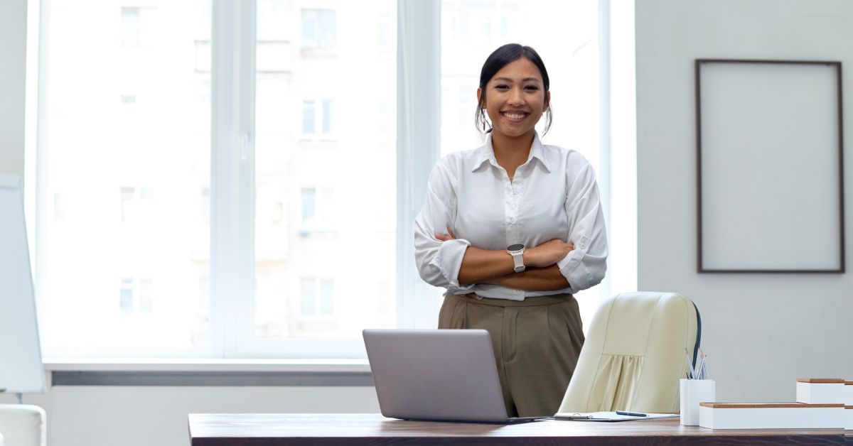 company-registration-setup-a-pt-pma-in-indonesia