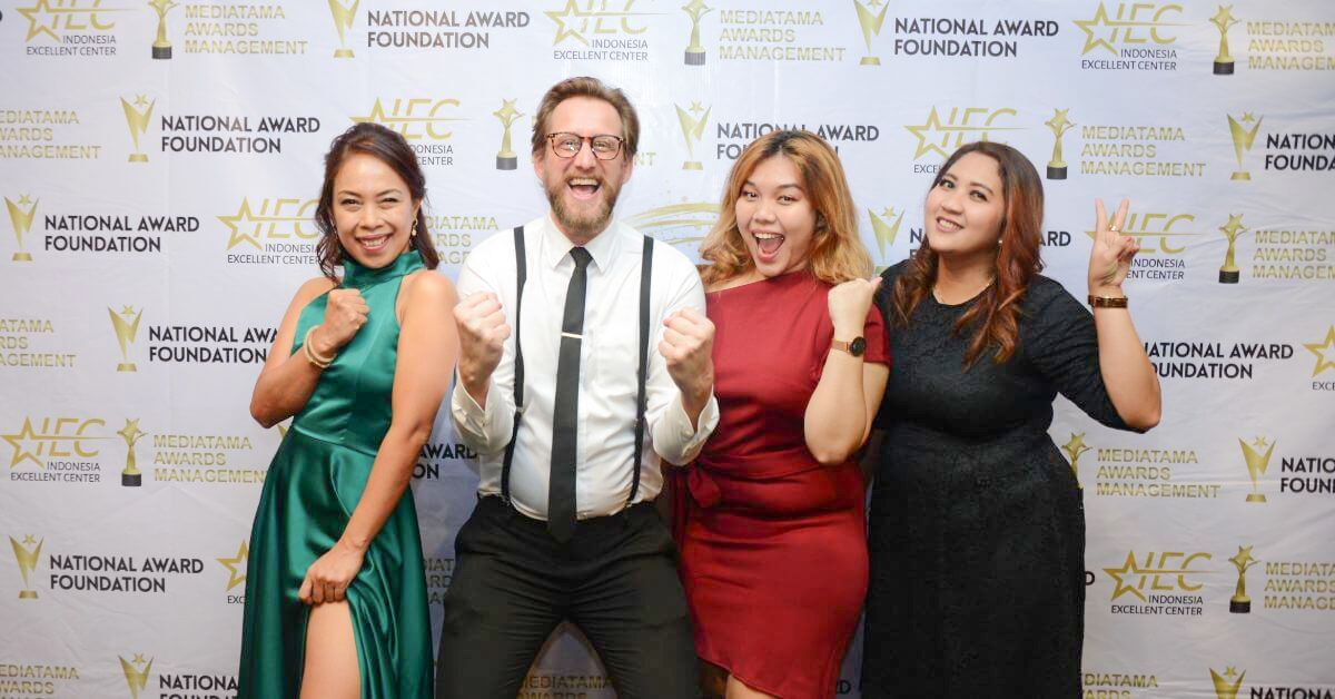 best visa consultancy in indonesia