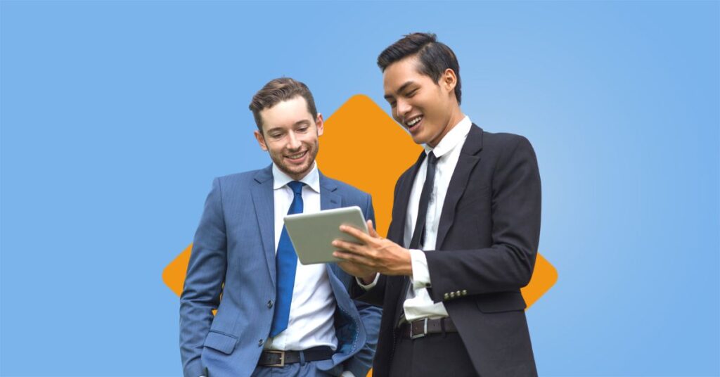 indonesia visa for business