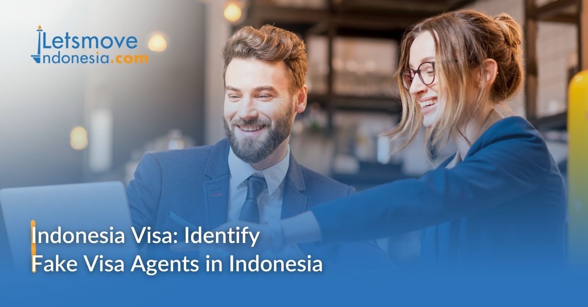 indonesia tourist visa length