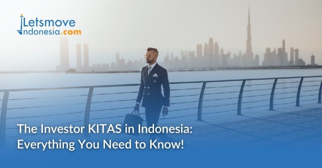 renew tourist visa indonesia