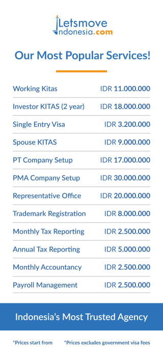 tourist visit visa 211a