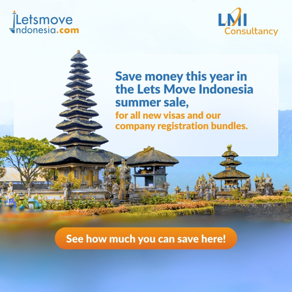 lmi-popup-home-page